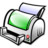 Printer Icon